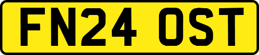 FN24OST