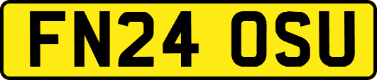 FN24OSU