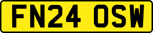 FN24OSW