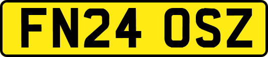 FN24OSZ