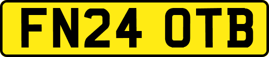 FN24OTB