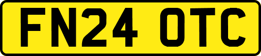 FN24OTC
