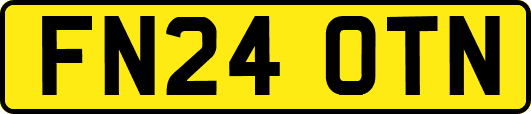 FN24OTN