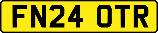FN24OTR
