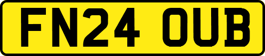 FN24OUB