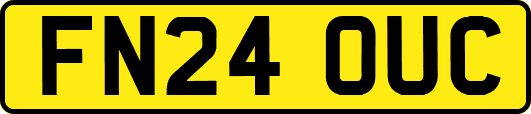 FN24OUC