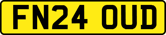FN24OUD