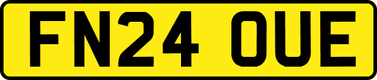 FN24OUE
