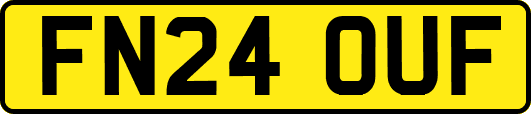 FN24OUF