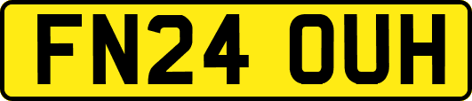 FN24OUH