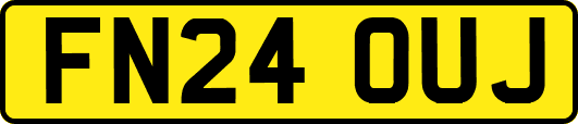 FN24OUJ