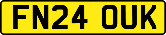 FN24OUK