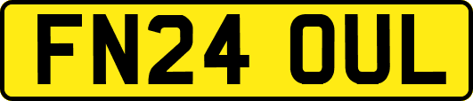 FN24OUL