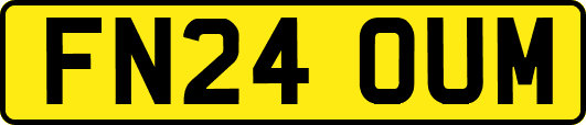 FN24OUM