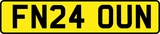 FN24OUN