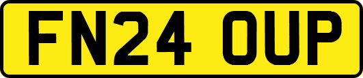 FN24OUP