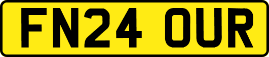 FN24OUR