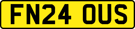 FN24OUS
