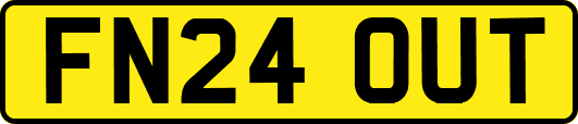 FN24OUT