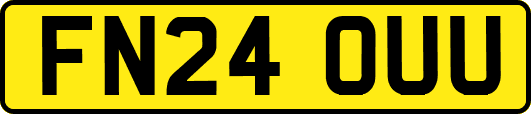 FN24OUU
