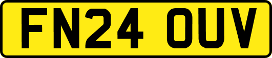 FN24OUV