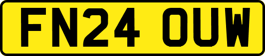 FN24OUW