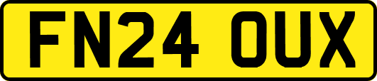 FN24OUX