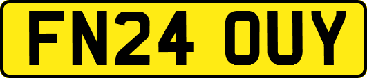 FN24OUY