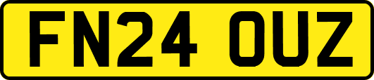 FN24OUZ