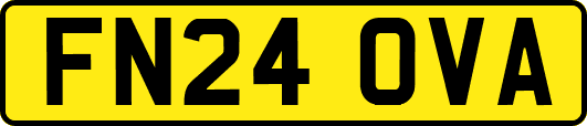 FN24OVA