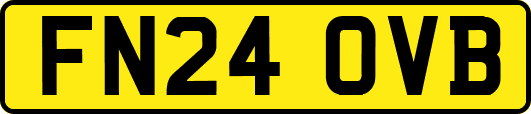 FN24OVB
