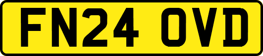 FN24OVD