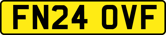 FN24OVF