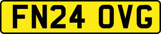 FN24OVG