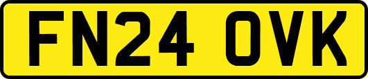 FN24OVK