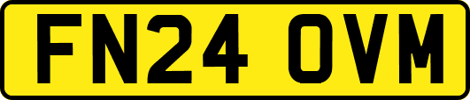 FN24OVM
