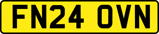 FN24OVN