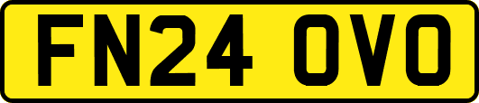 FN24OVO