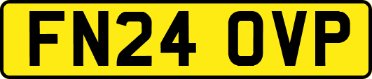 FN24OVP