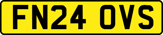 FN24OVS