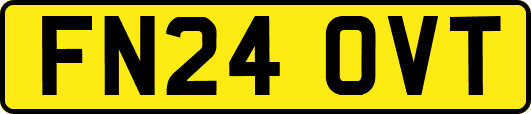 FN24OVT