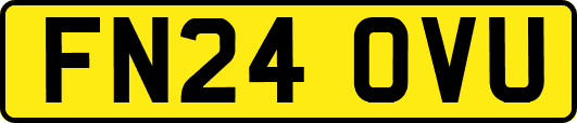 FN24OVU