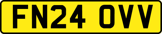 FN24OVV