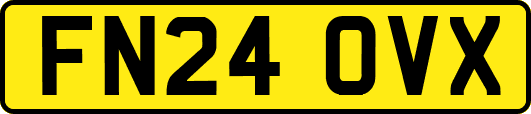 FN24OVX