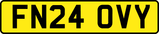 FN24OVY