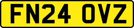 FN24OVZ