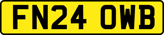 FN24OWB