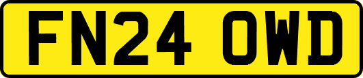 FN24OWD