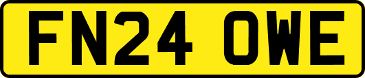 FN24OWE