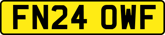 FN24OWF
